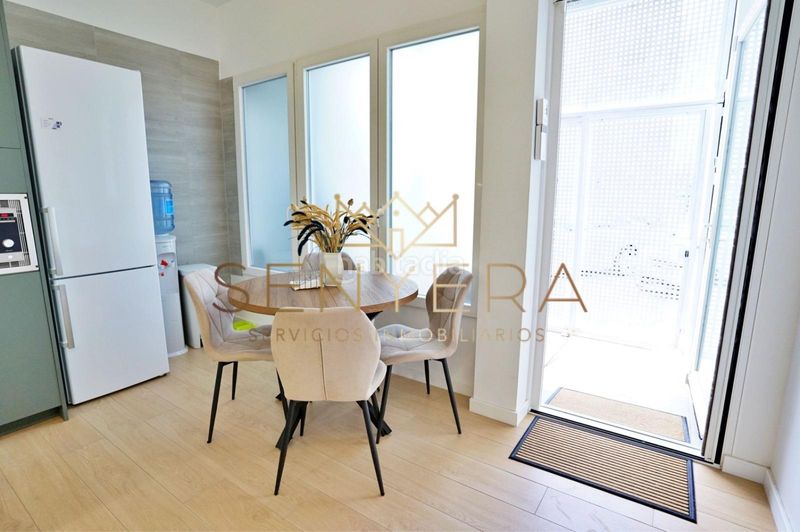 Foto 70e98d18-f3c4-452a-b4c1-3bd3904d3445. Planta baixa a La Raïosa Valencia