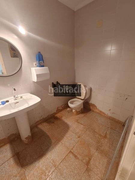 Foto ad1d88fc-d786-459f-adf4-d78522a8e651. Alquiler local comercial local en alquiler en Metro - Auditorio Paiporta