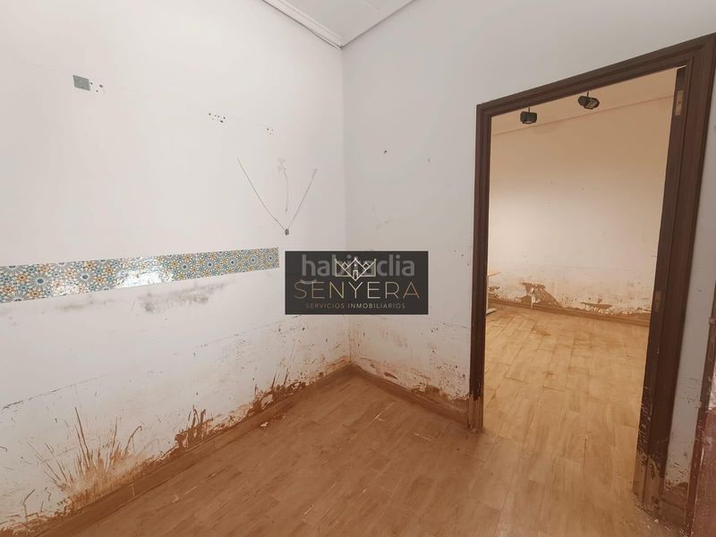 Foto ade0af3d-4bf7-4f41-bcbd-f136afcb0c6b. Alquiler local comercial local en alquiler en Metro - Auditorio Paiporta