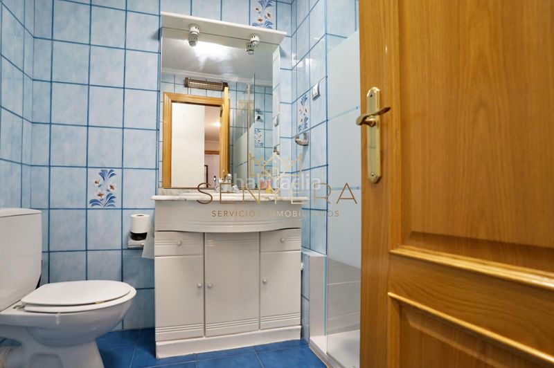 Foto 058b81c7-aad1-41be-aa90-b50005179c56. Piso en Barrio de Patraix Valencia