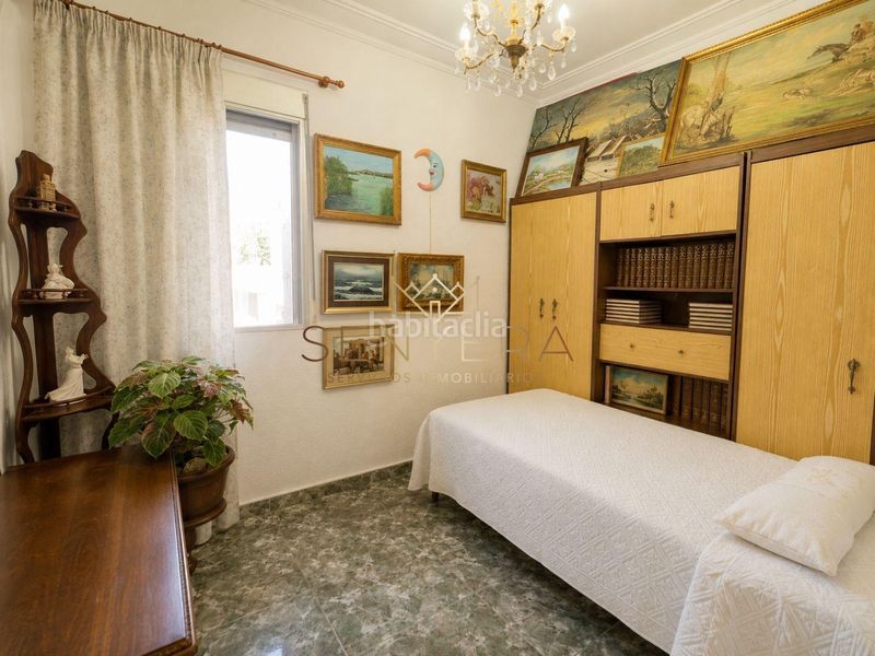 Foto a524e143-b0c1-4160-aa32-72b2976459ed. Piso en Barrio de Patraix Valencia