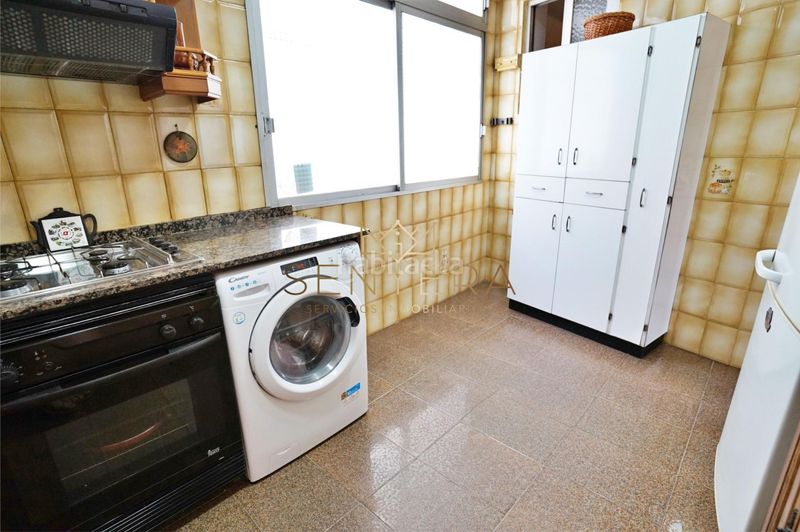 Foto d99c81f3-4880-4553-8020-ece516e5af3b. Piso en Barrio de Patraix Valencia