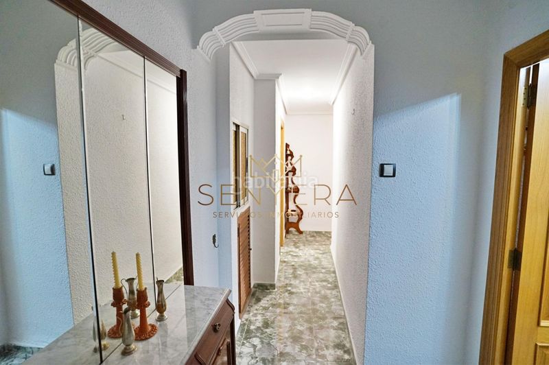 Foto ede81163-37f6-4f31-b5bc-63edcd30537d. Piso en Barrio de Patraix Valencia