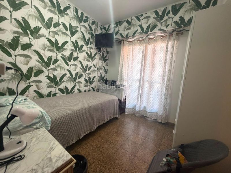 Foto dd6de6a6-16a2-429a-837e-509701a67ec4. Piso en Zona Concordia Burjassot