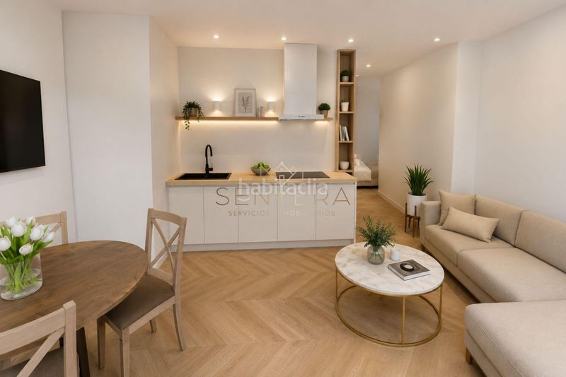 Foto 02c00415-16d4-471c-8219-2358b5cf11db. Estudi a Torrefiel Valencia