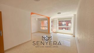Rent Flat in Metro - Auditorio. Piso en alquiler