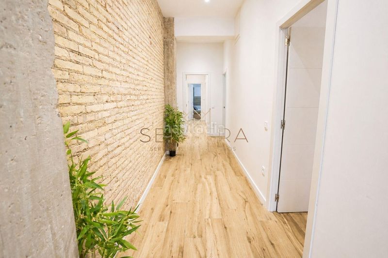 Foto d019956c-8d8c-4a55-ba5e-23c9405f3860. Estudio en Barrio de Campanar Valencia