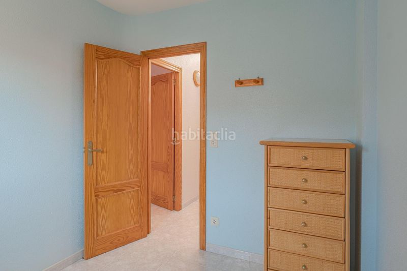 Foto 12f77cde-91b9-4116-9665-10f1fed212d3. Casa adossada amb aparcament a Tavernes de la Valldigna