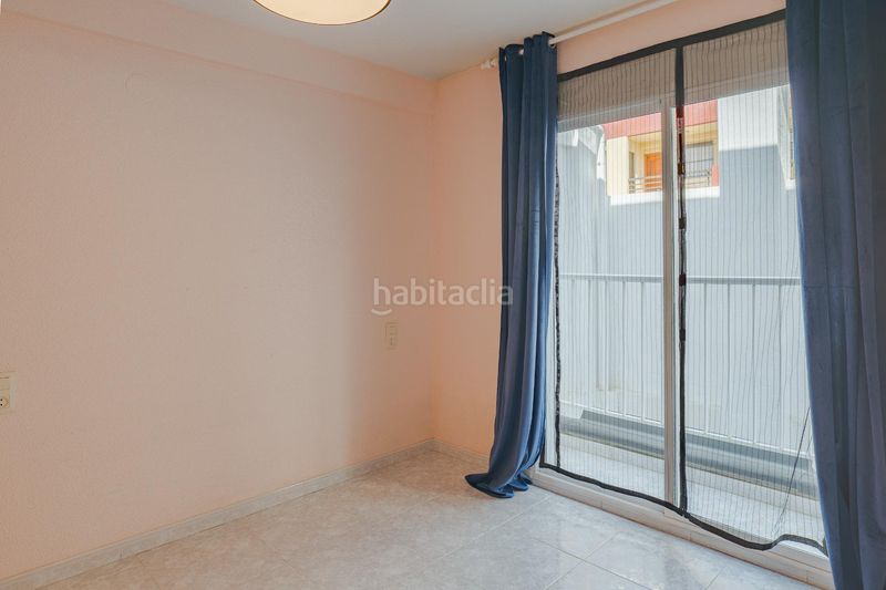 Foto 1fb0e73b-4453-4f0e-82fa-722b7bf64c3e. Casa adossada amb aparcament a Tavernes de la Valldigna