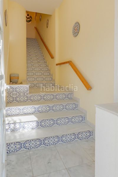 Foto 431ff86e-f241-4395-874b-b9ce42e9b4cc. Casa adossada amb aparcament a Tavernes de la Valldigna