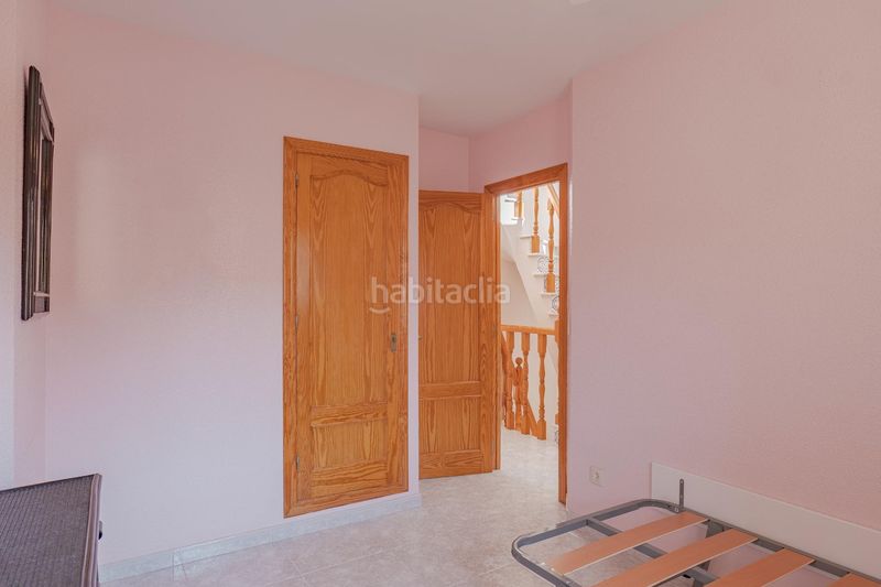 Foto 704634e7-b931-43d2-8df8-5f12cb5a838d. Casa adossada amb aparcament a Tavernes de la Valldigna