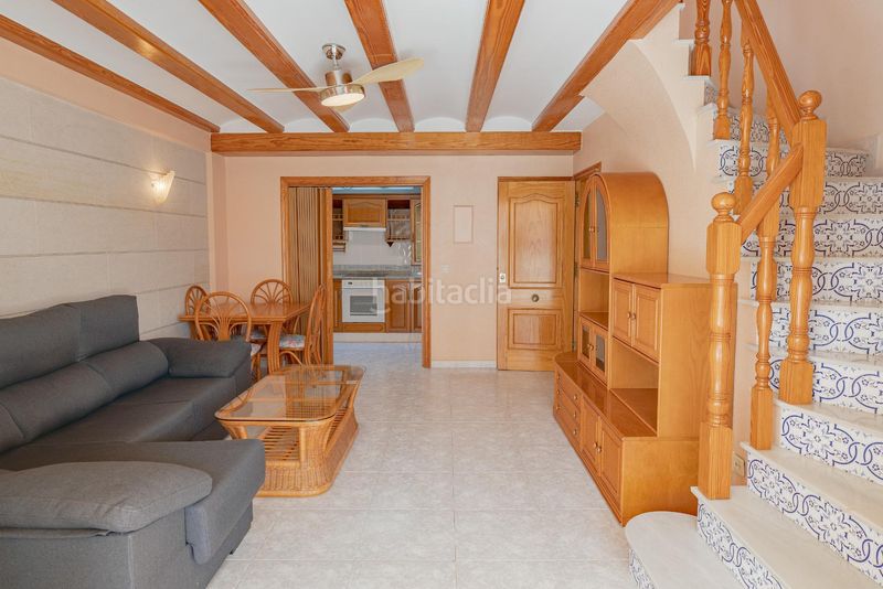 Foto a13e892f-03e4-44eb-a56a-bc0ec244ea00. Casa adossada amb aparcament a Tavernes de la Valldigna