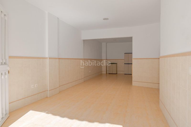 Foto b778e9ee-6b19-4f04-b5a4-553c0e46e159. Casa adossada amb aparcament a Tavernes de la Valldigna
