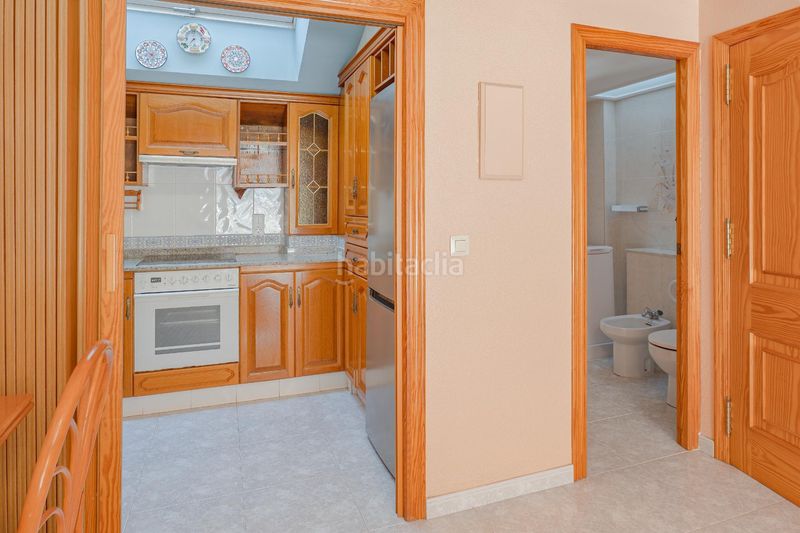 Foto d44dd9c7-e199-4a48-b9e3-d257e667f654. Casa adossada amb aparcament a Tavernes de la Valldigna