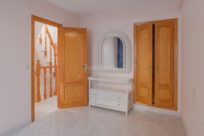 Foto fd6cb379-08b7-4033-ac15-677777b2c4fe. Casa adossada amb aparcament a Tavernes de la Valldigna