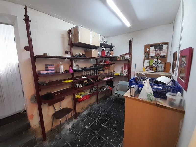Foto c4d52b88-0141-41ee-acb2-54b16c8cc960. Casa adossada a El Castell Burjassot