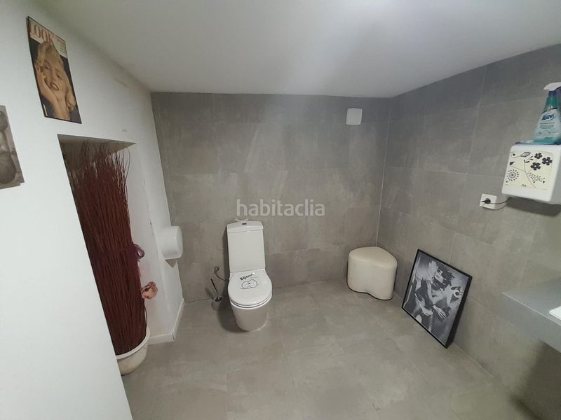 Foto e2c3c3c0-31aa-4592-844f-cbaebe31ac04. Casa adossada a El Castell Burjassot