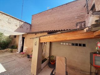 Maison jumelée à El Castell