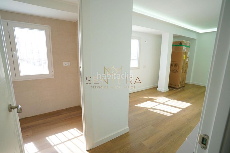 Foto 135a2e39-b257-46d8-b4a9-720731ddd25f. Pis a Tres Forques Valencia