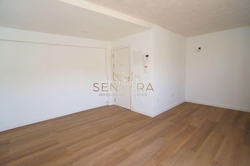 Foto 207d5627-a888-4838-9fb6-dee2a38d990f. Pis a Tres Forques Valencia