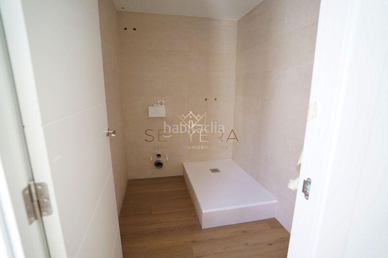 Foto 3e7d7224-ce01-45ae-a5f9-ae67e77727fc. Piso en Tres Forques Valencia