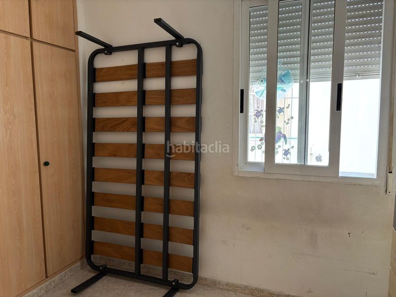 Foto 26be5467-c27b-45dc-8589-222f70f3b47f. Piso en Marxalenes Valencia