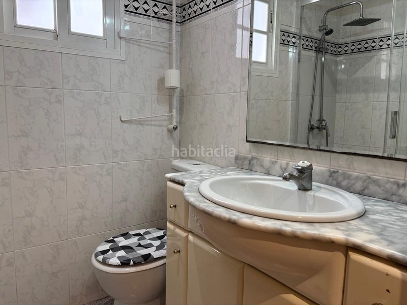 Foto 6b04bc38-b179-46d7-ac57-bffa408271dd. Piso en Marxalenes Valencia