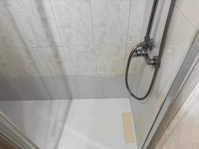 Foto 7fa64a34-d80a-4eb1-9ed7-5c8c19b31355. Piso en Marxalenes Valencia