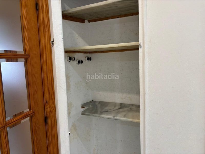 Foto 94de00b7-957a-4ab3-8f25-6a2aa9229855. Piso en Marxalenes Valencia