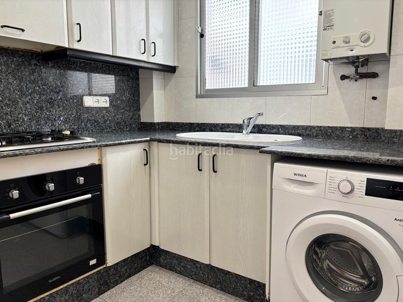 Foto ab829186-1fe9-4719-b05c-6d61c0f12b93. Piso en Marxalenes Valencia
