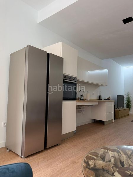 Foto 1b222984-8887-4165-87e1-31d38defce57. Estudi a El Castellar i l'Oliverar Valencia