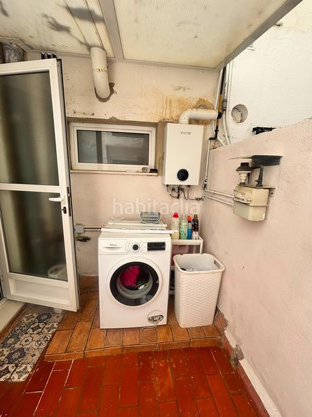Foto bd5bca1a-a823-46e1-83d9-0796e7a2125c. Pis a El Castellar i l'Oliverar Valencia