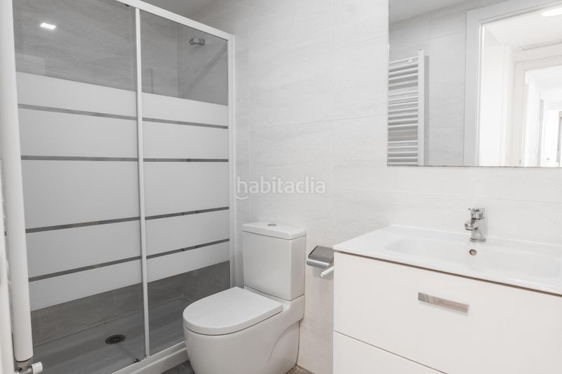 Foto 1e910a32-4bed-4302-9db2-eec3662f5204. Pis amb calefacció aparcament piscina a Sant Llorenç - Zona Alfahuir Valencia