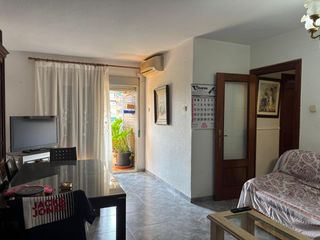 Appartamento in Na Rovella - Hermanos Maristas. Piso en venta en avenida hermanos maristas