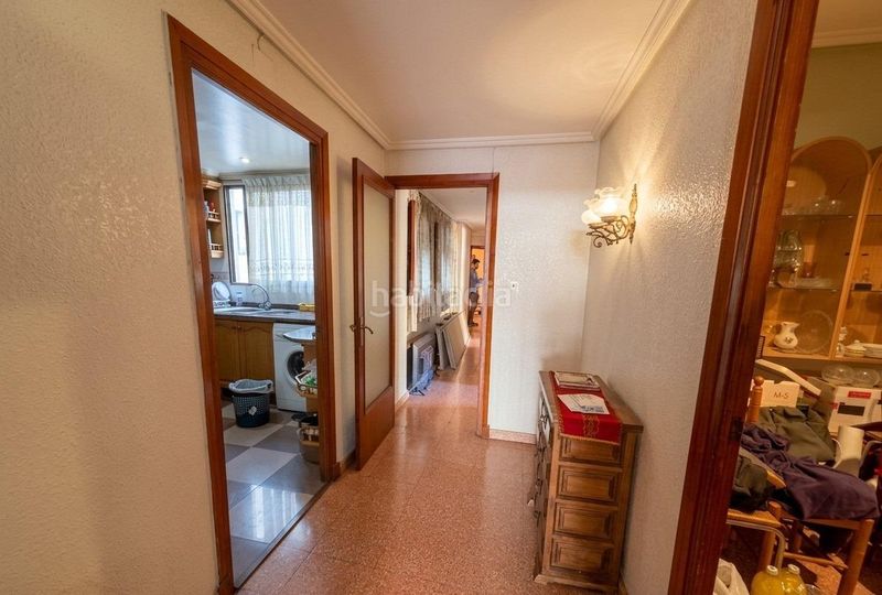 Foto a13c859b-e39d-412d-9f57-1a9359e7beb3. Pis amb calefacció a Alaquàs