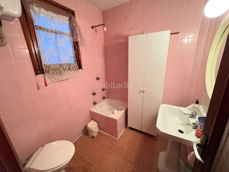Foto e9381d6c-2615-4e35-8589-39ce5b840a7d. Pis amb calefacció a Alaquàs