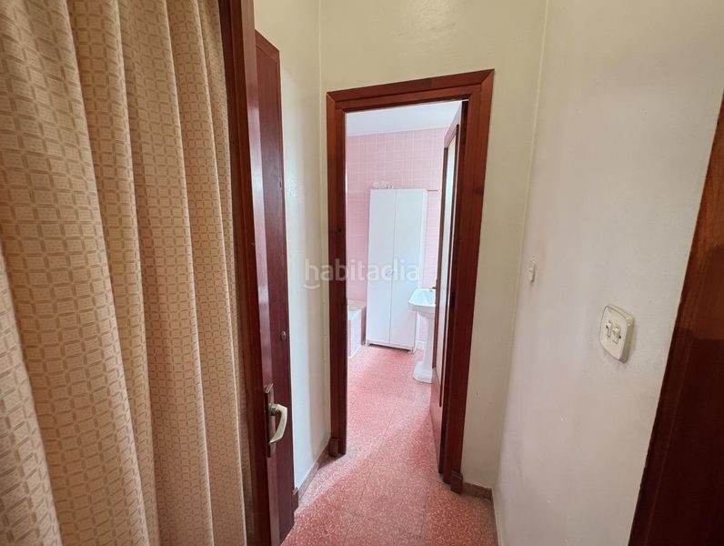 Foto ecbd76ba-0e08-4698-924c-faedd29be59d. Pis amb calefacció a Alaquàs