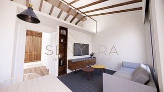 Maison jumelée à L´Hort de Senabre