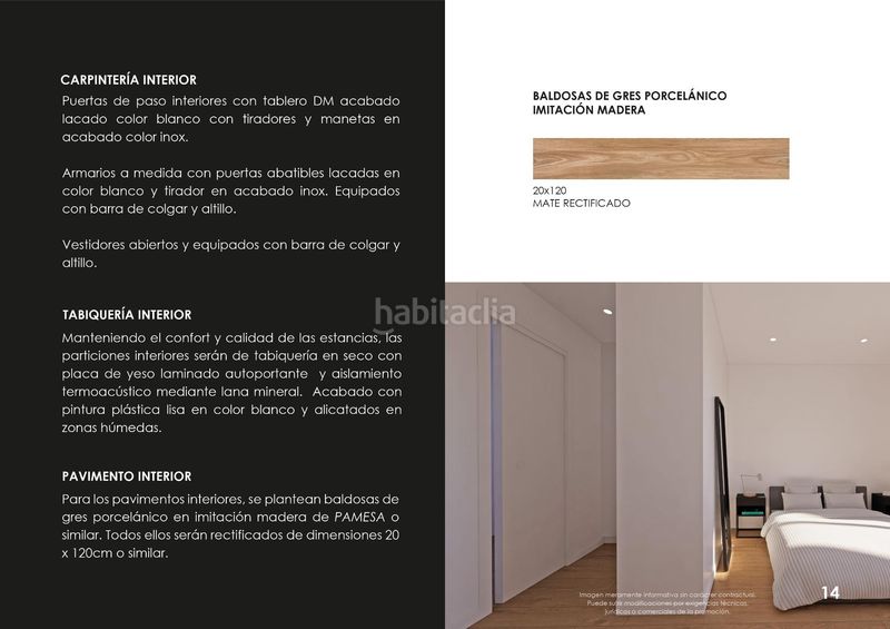 Foto cfba1685-d50b-4260-8924-9d6b0dbb4a68. Pis amb aparcament a Núcleo Urbano Pobla de Vallbona (la)