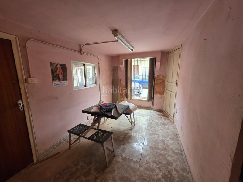 Foto 20ba6af8-93ea-4733-b5ab-5803c233435f. Local comercial local en venta en Alfafar