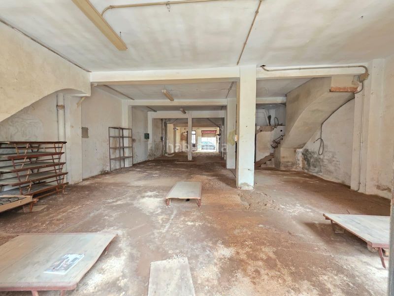 Foto 2279e4ac-8598-41ad-a91c-23522d071a8b. Local comercial local en venta en Alfafar