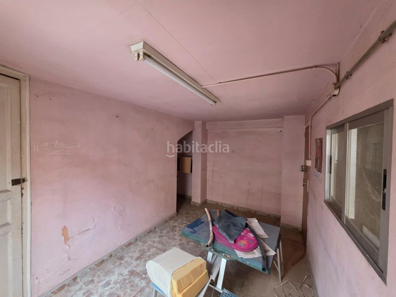 Foto 7caf26af-103f-41f7-a5f7-0a153e417b13. Local comercial local en venta en Alfafar