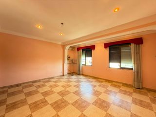 Appartement à Albalat de la Ribera