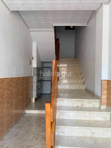 Foto 685d1867-290b-428e-a706-ef901bdd0e81. Piso en Albalat de la Ribera