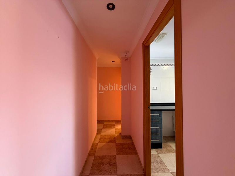 Foto b7959995-8ee6-4bbd-b7ce-3f169fb68bcb. Piso en Albalat de la Ribera