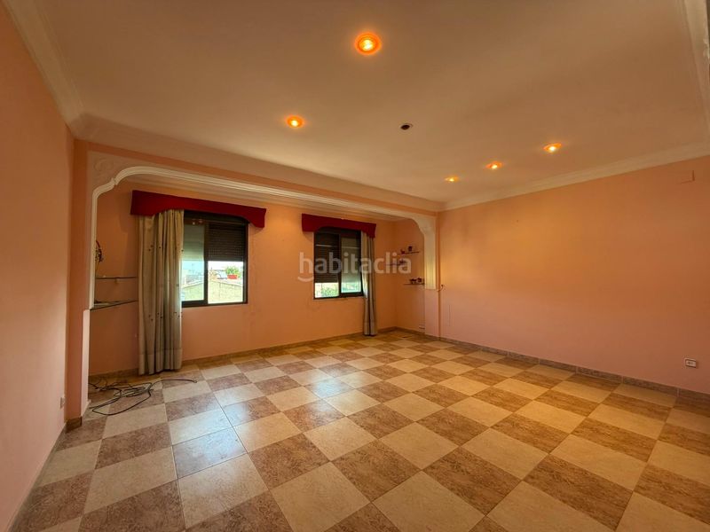 Foto ca0ca42b-faf7-44c7-95bb-f4c013a4e637. Piso en Albalat de la Ribera