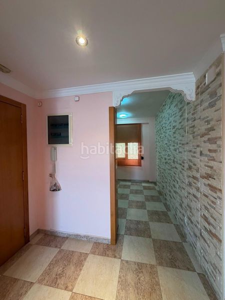 Foto eb9107ee-f117-4064-9a3a-331473287611. Piso en Albalat de la Ribera