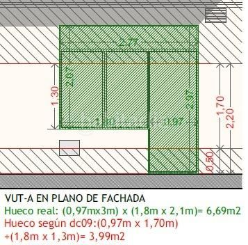 Foto 376c9ab0-720d-413f-9259-3ee72fafa4fc. Estudi a El Castellar i l'Oliverar Valencia