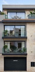 Terreno residenziale in L´Eixereta