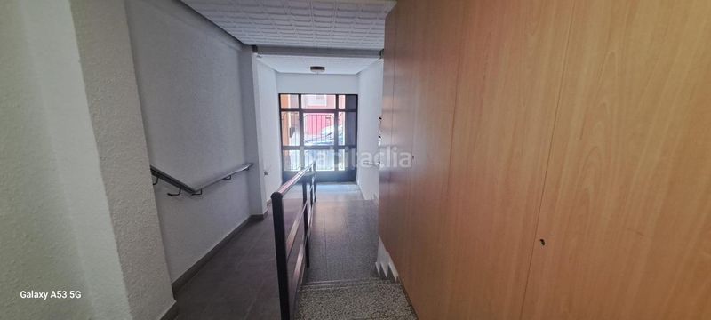 Foto 68b535d5-a424-4df0-bd9e-1b644416a764. Pis a Parc Central Paterna